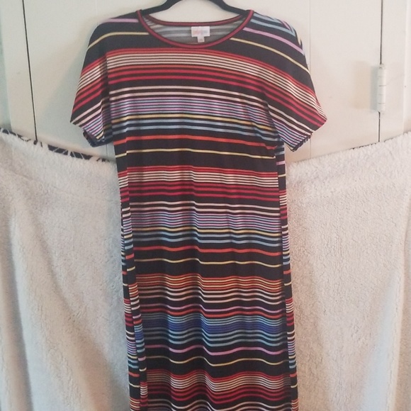 Lularoe xs maria - Picture 1 of 3